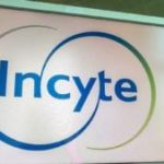 incy-stock-1-300×169