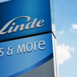 lin_linde_1600-300×169-2