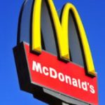 mcd-1600-1-300×169-1