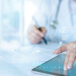 medical-biotech-stocks1600-300×169
