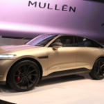 muln_mullen_1600-300×169