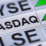 nasdaq-up-arrow-300×169