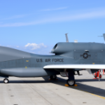 northrop-grumman_noc_rq4_1600-300×169