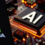 nvda1600-11-300×169