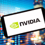nvda1600-8-300×169