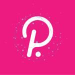 polkadot-altcoin-1600-300×169