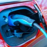 red-electric-vehicle-charging-ev-stocks-closeup-1600-300×169-1