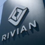 rivn1600-10-300×169-1