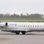 skyw1600-300×169