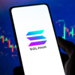 solanapricepredictions1600-300×169
