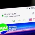 sqm-stock-1-300×169-2