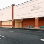 store-closed-reit-shopping-1600-300×169