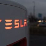 tesla-charger-300×200