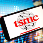 tsm1600-300×169-3