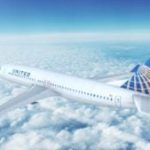 ual1600-300×169
