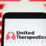 uthr_unitedtheraputics1600-300×169