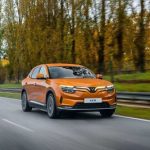 vinfast_auto_llc_delivers_21800_vehicles