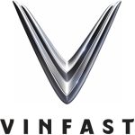 vinfast_logo