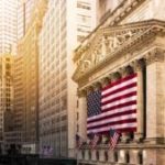 wallstreet1600-300×169