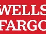 wells_fargo_broker_center_112219