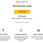 algotrading101-google-colab