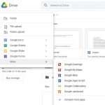algotrading101-google-colab-2