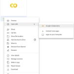 algotrading101-google-colab-3