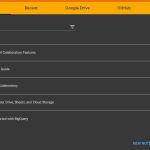 algotrading101-google-colab-5