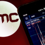 amc1600-1-300×169