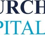 churchill_vii_logo