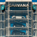 cvna1600-300×169