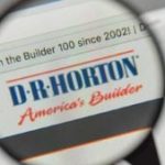 dr_horton_dhi_dhi1600-300×169