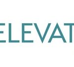 elevation_gold_mining_corp__elevation_gold_obtains_initial_order-1