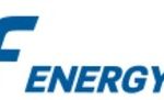 energy_fuels_inc__energy_fuels_announces_q2_2024_results_includi