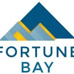 fortune_bay_corp__fortune_bay_announces_increase_and_closing_of