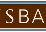 insbank_logo-1