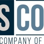 inscorp_logo-1