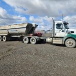 northstar_clean_technologies_inc__northstar_announces__14_0_mill-3