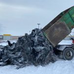 northstar_clean_technologies_inc__northstar_announces__14_0_mill-4