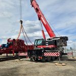 northstar_clean_technologies_inc__northstar_announces__14_0_mill-5