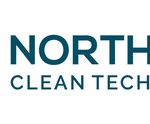 northstar_clean_technologies_inc__northstar_announces__14_0_mill-6