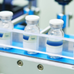 pharmaceutical1600-300×169