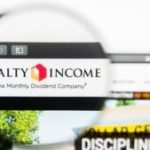 realty1600-300×169
