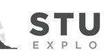 stuhini_exploration_ltd__correction_from_source_-stuhini_announc