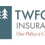 the_woodlands_financial_group_logo