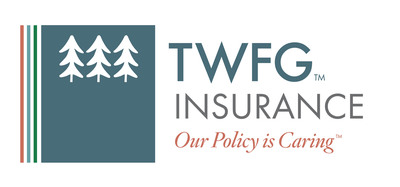 TWFG, Inc