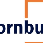 thornburg_logo