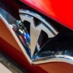 tsla1600a-1-300×169