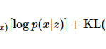 vae2-shfintech-3