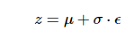 vae2-shfintech-4